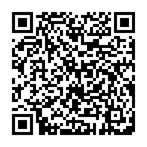QR code for JRS 888