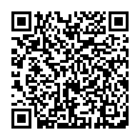 QR code for JRS 957