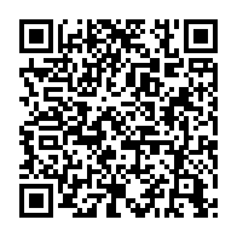 QR code for plate JRS 516