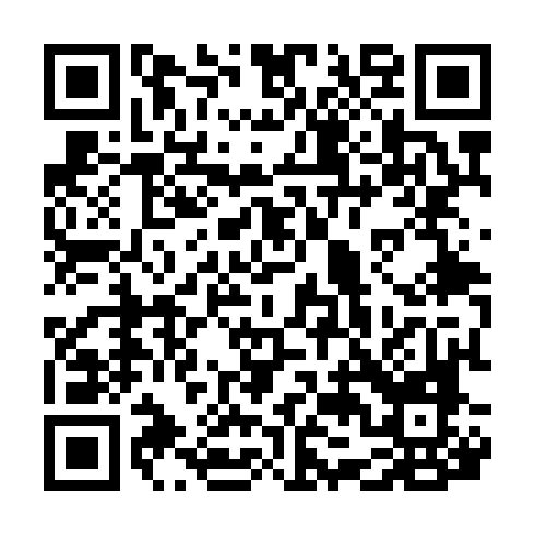 QR code for JRT 008