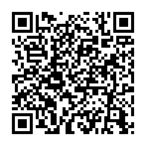 QR code for JRT 044