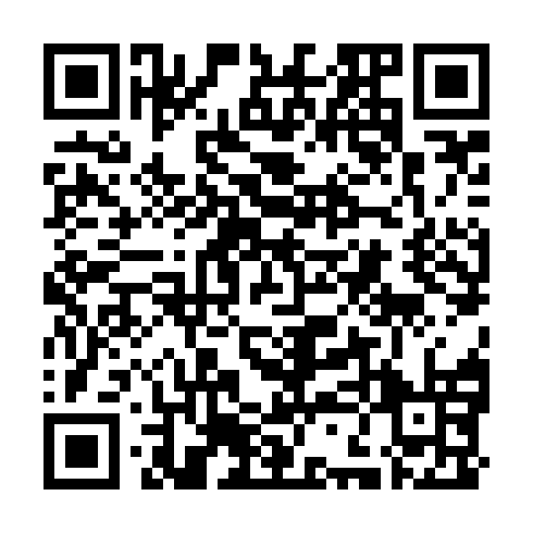 QR code for JRT 077