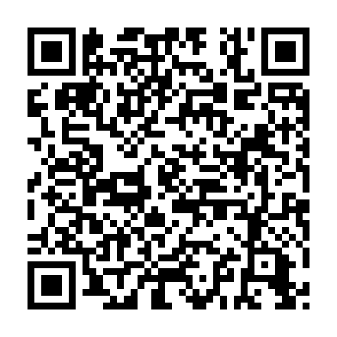QR code for JRT 217