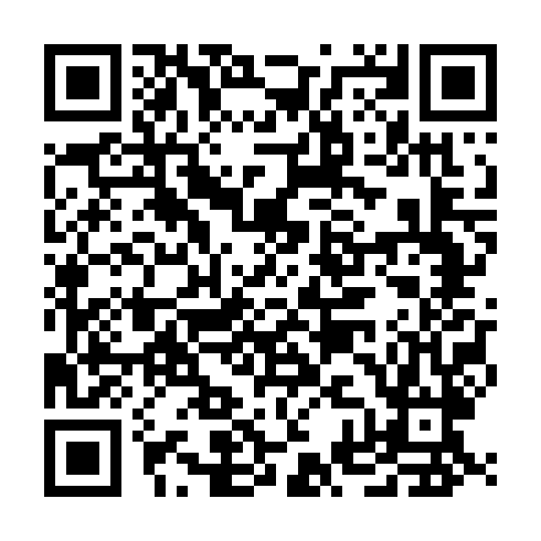 QR code for JRT 436