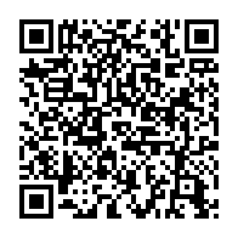 QR code for JRT 888