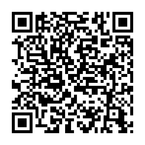 QR code for JRT 957