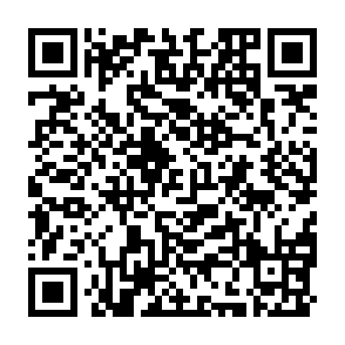 QR code for JRT060