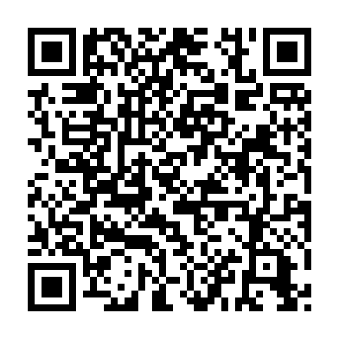 QR code for plate JRT 525