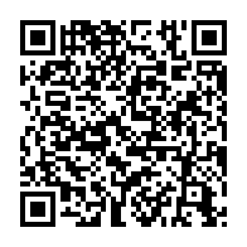 QR code for JRU 133