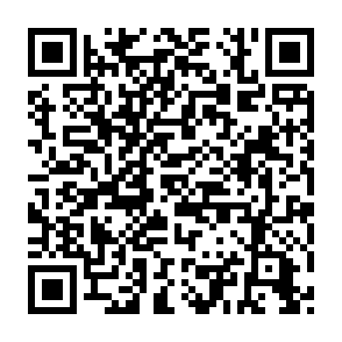 QR code for JRU 456