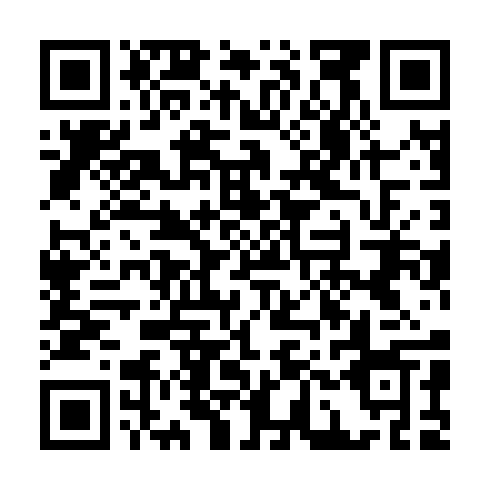 QR code for JRU 896