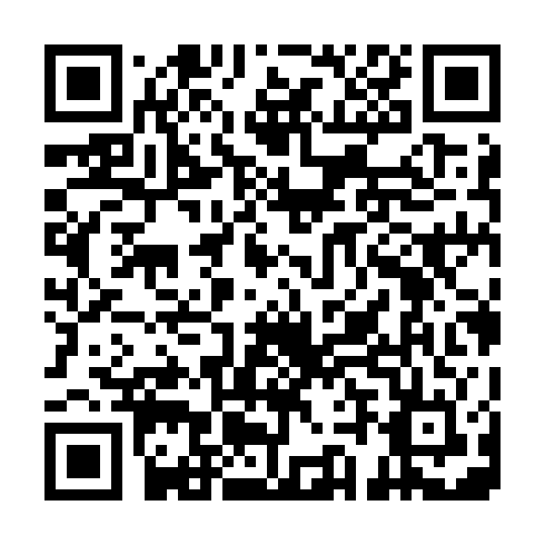 QR code for JRU224