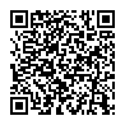 QR code for JRV 148