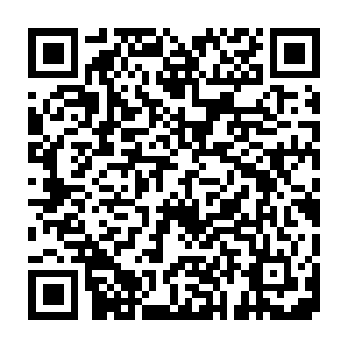 QR code for JRV 711