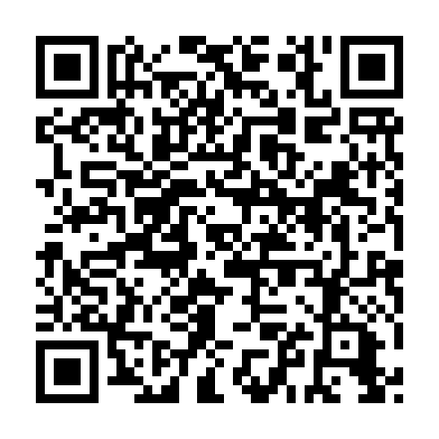 QR code for JRV 819