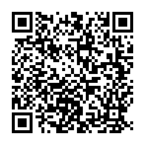 QR code for JRV052