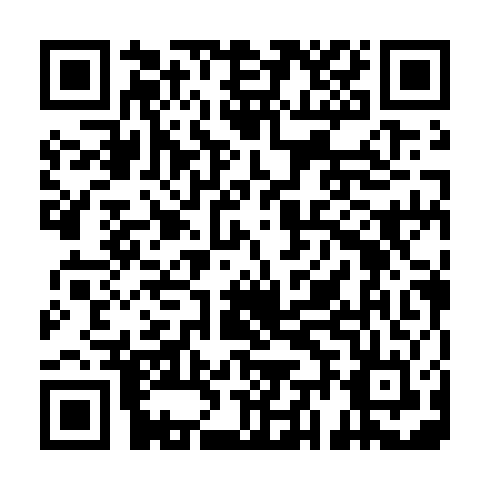 QR code for JRV163