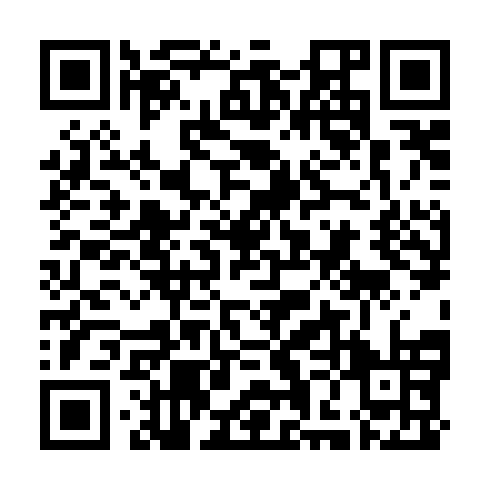 QR code for JRV736