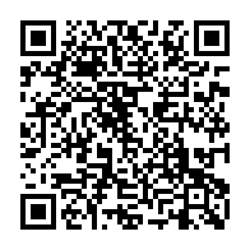 QR code for plate JRV 836