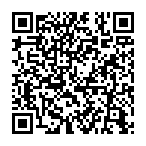 QR code for JRW 214