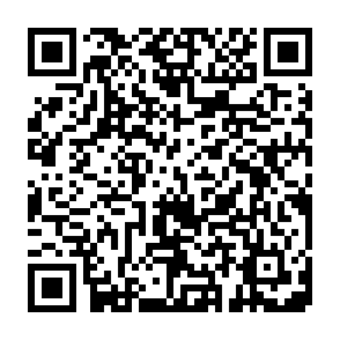 QR code for JRW 295