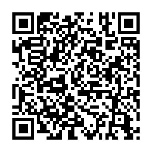 QR code for JRW 317