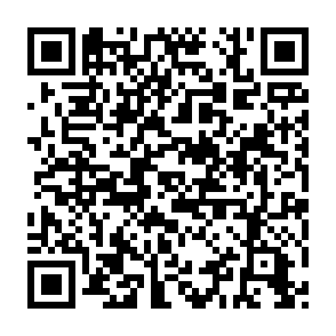 QR code for JRW 454
