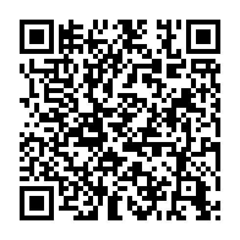 QR code for JRW 769