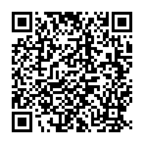 QR code for JRW 813