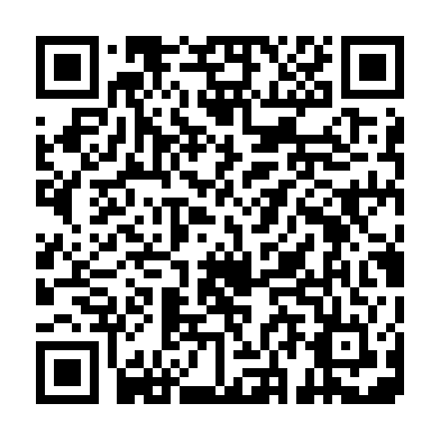 QR code for JRW204