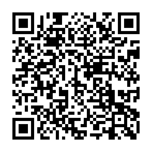 QR code for JRW468