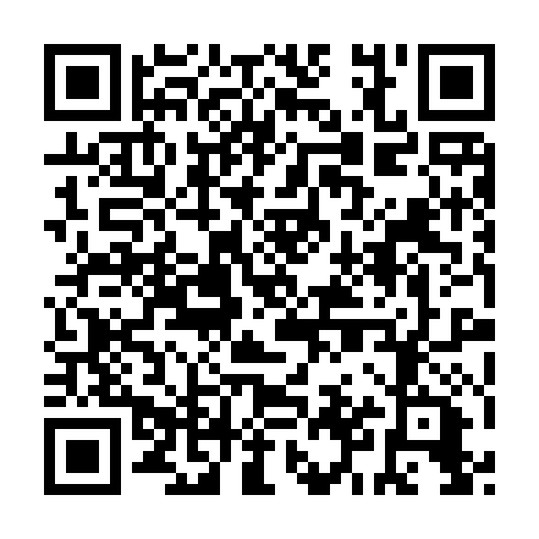 QR code for plate JRW 742