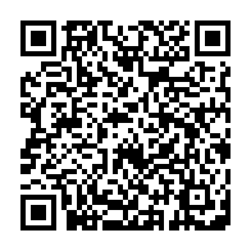 QR code for JRX 526