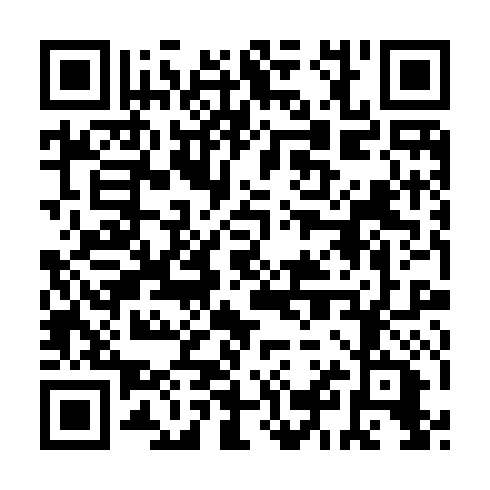 QR code for JRX 587
