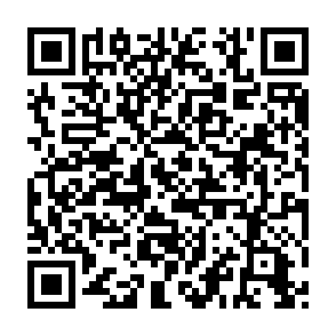 QR code for JRX063