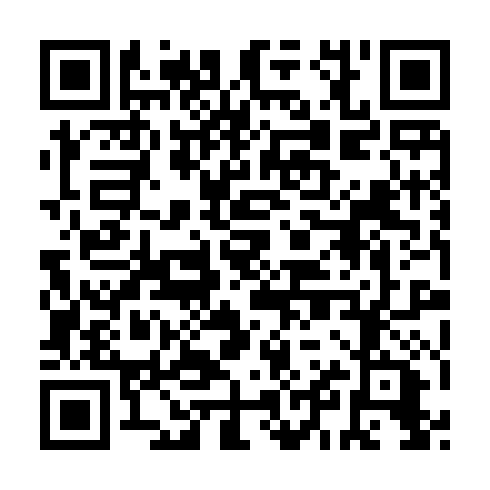 QR code for JRX546