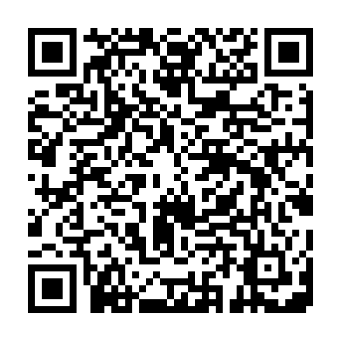 QR code for JRX739