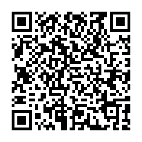 QR code for JRY 484