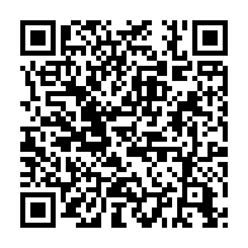QR code for JRY 606