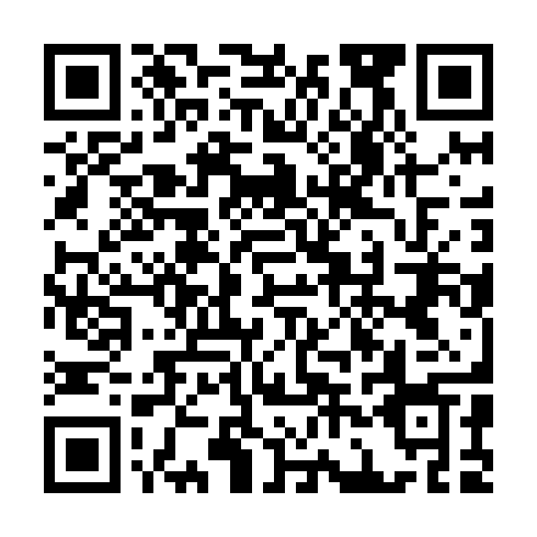 QR code for JRY 939