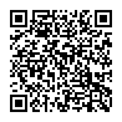 QR code for JRY 983