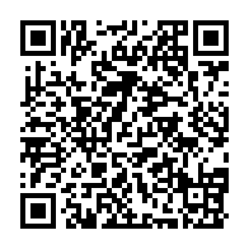 QR code for JRY131
