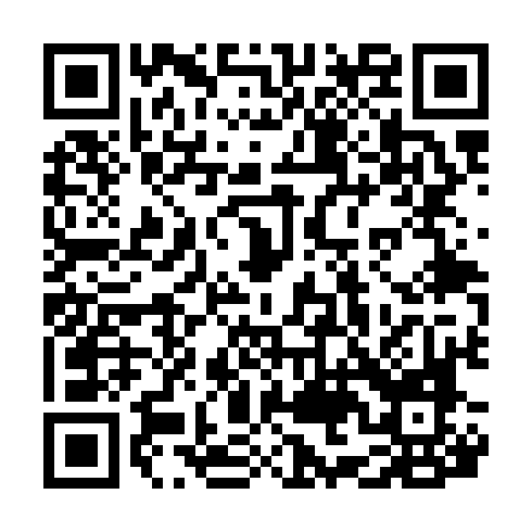 QR code for JRY426