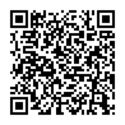 QR code for plate JRY 430