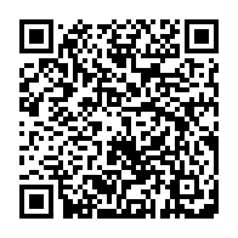 QR code for JRZ 696