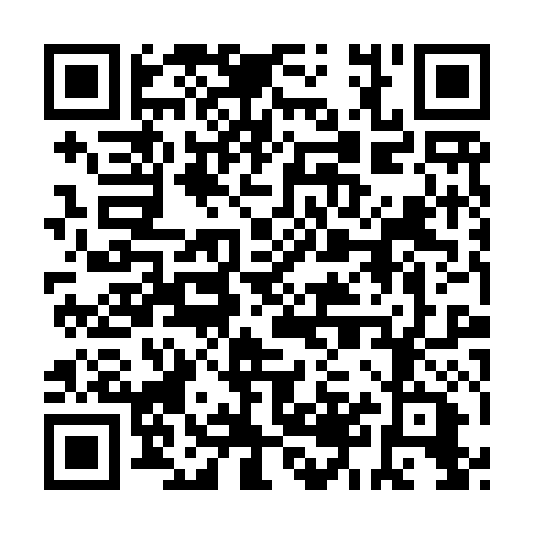 QR code for JRZ 709