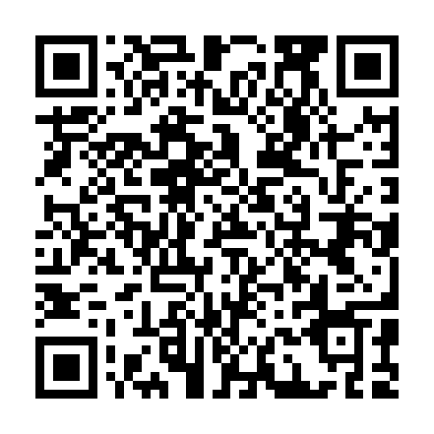 QR code for plate JRZ 137