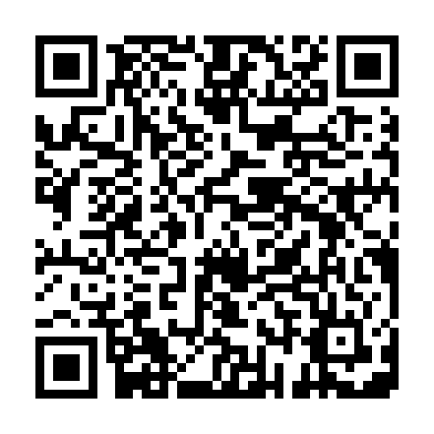 QR code for JRZ485