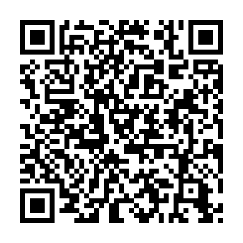 QR code for JSA 872