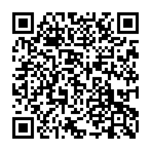 QR code for plate JSA 033